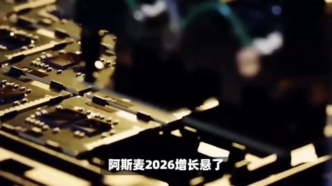 爱游戏官方-关于波兰遭遇瑞典逆转，小组出线前景不明的信息