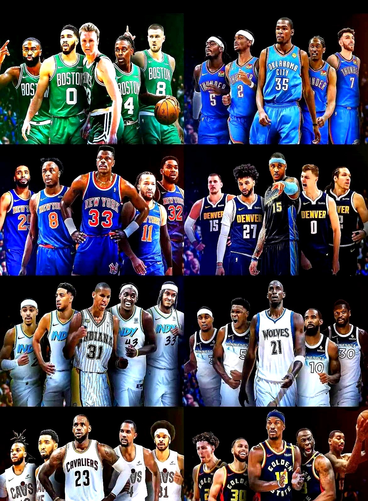 爱游戏在线-世界篮球明星对阵，精彩比赛呈现无数亮点的简单介绍