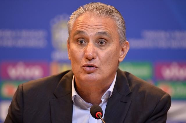 沃尔夫斯堡连续遭遇伤病困扰,主力缺席频繁的简单介绍 沃尔夫斯堡连续遭遇伤病困扰,主力缺席频繁的简单介绍