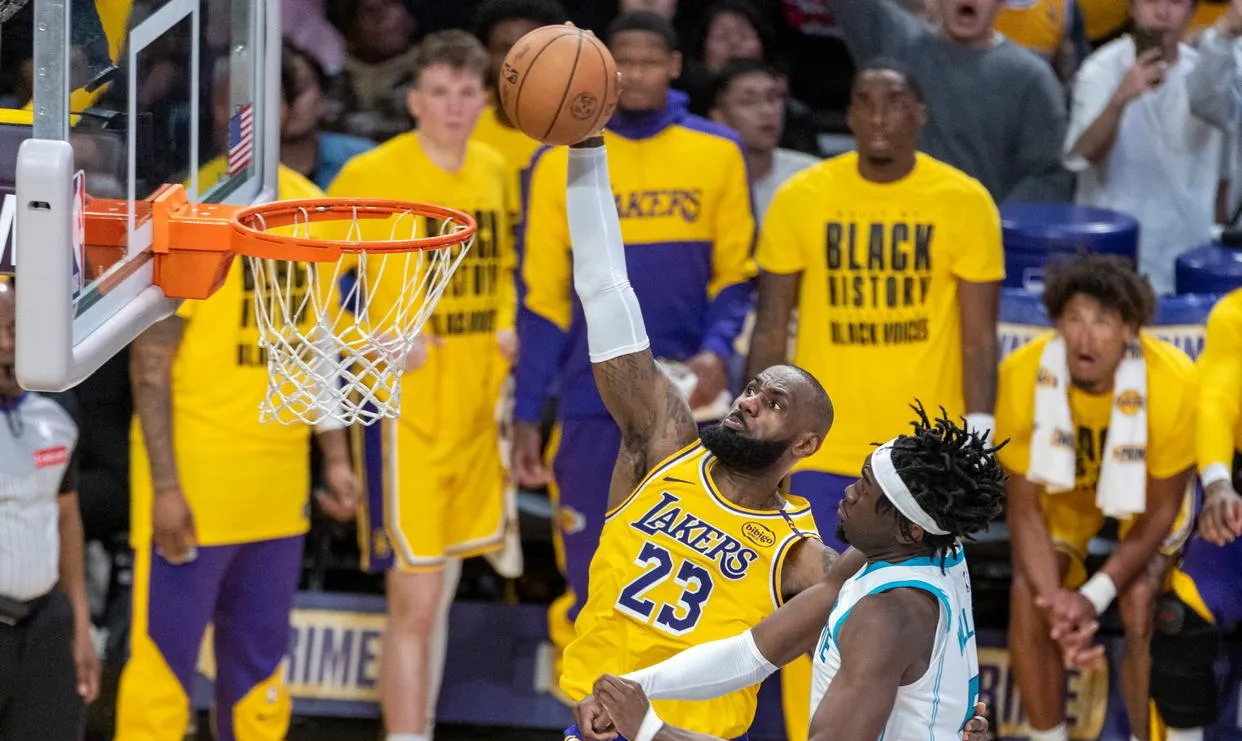 NBA后卫重回球场,再战篮球巅峰之路的简单介绍 NBA后卫重回球场,再战篮球巅峰之路的简单介绍