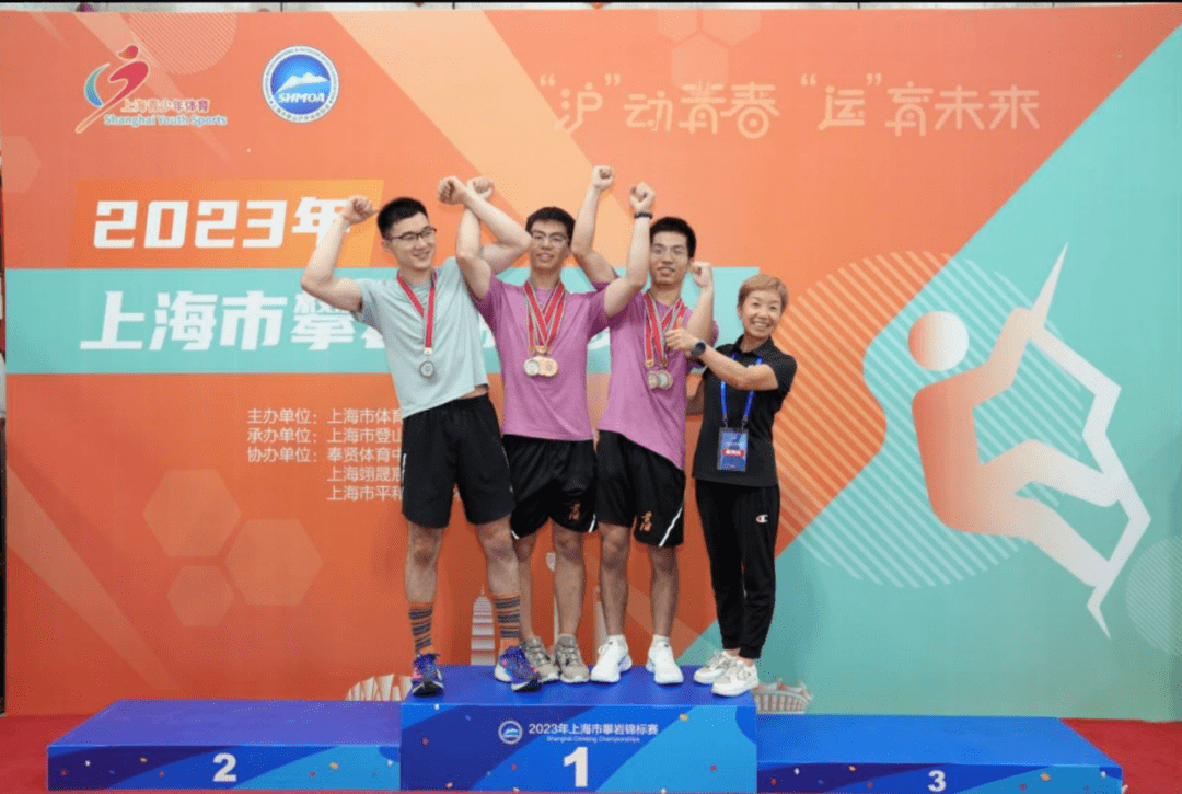 法国运动员表现亮眼，喜获好评