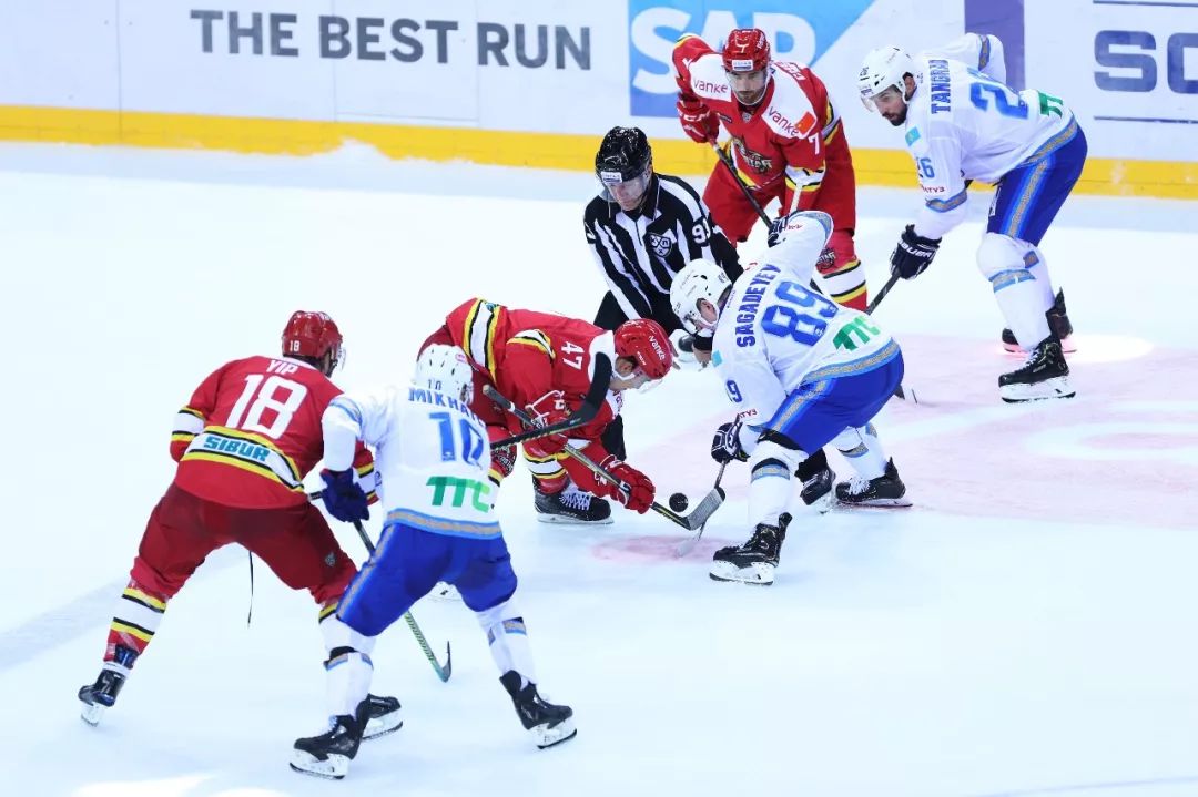 新疆雪豹出色表现，全队连胜气势如虹的简单介绍