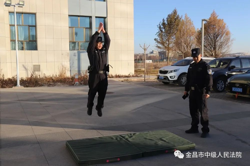 金昌金川队备战训练积极,稳步提升的简单介绍 金昌金川队备战训练积极,稳步提升的简单介绍