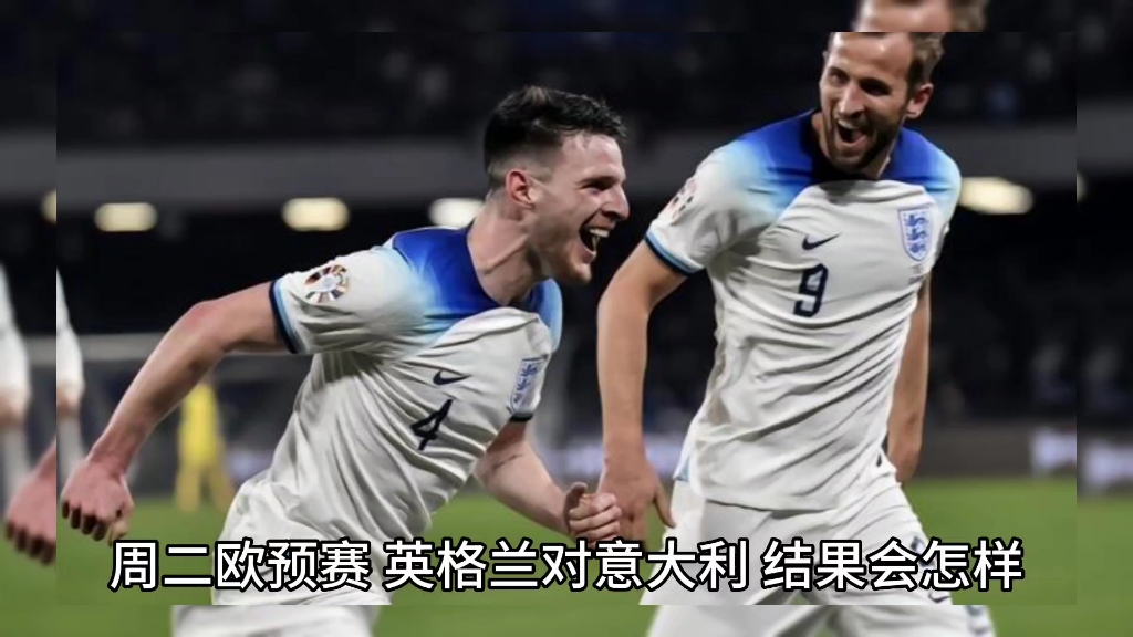 芬兰输给希腊,欧预赛焦点瞩目的简单介绍 芬兰输给希腊,欧预赛焦点瞩目的简单介绍