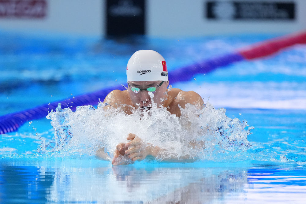 爱游戏体育-关于新加坡队夺得第一枚金牌,激情澎湃的信息