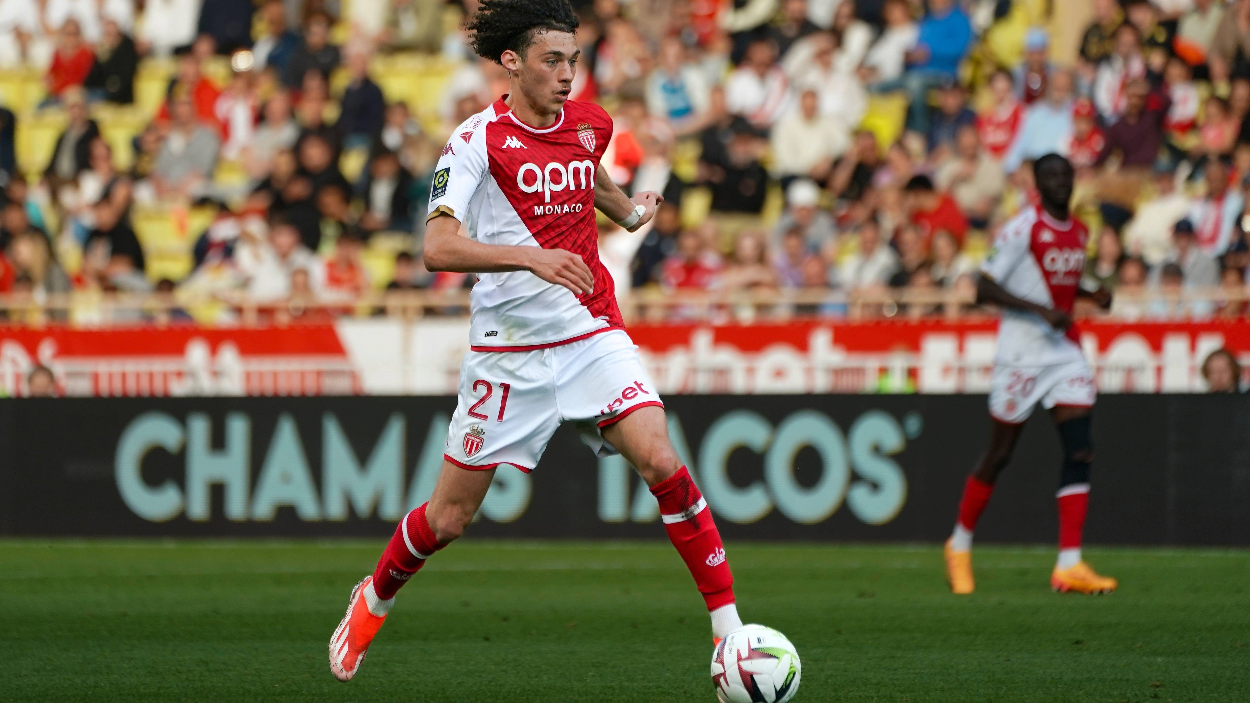 爱游戏下载-关于摩纳哥客场大胜,积分追赶榜首的信息