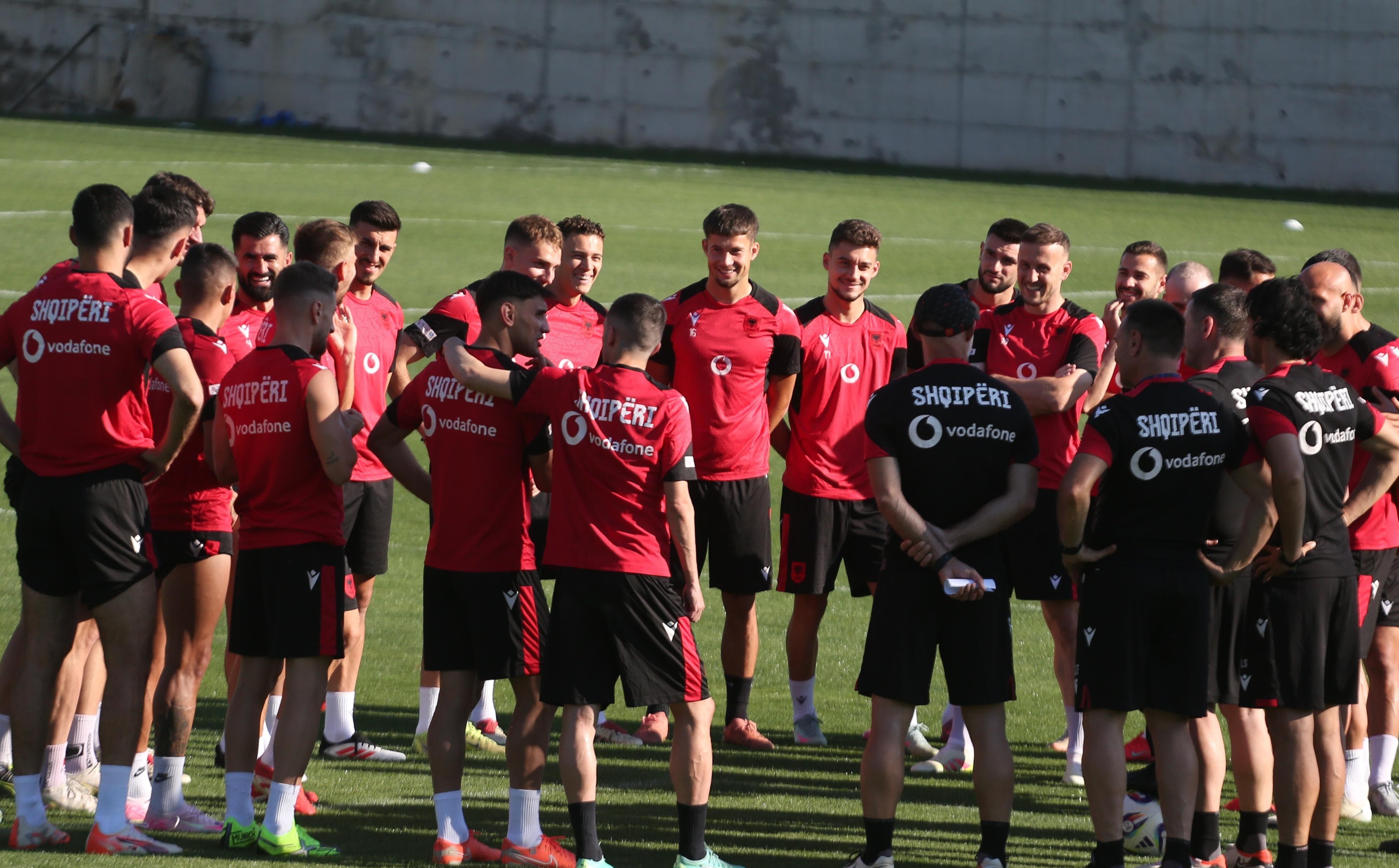 欧洲赛事最新动态抢先知