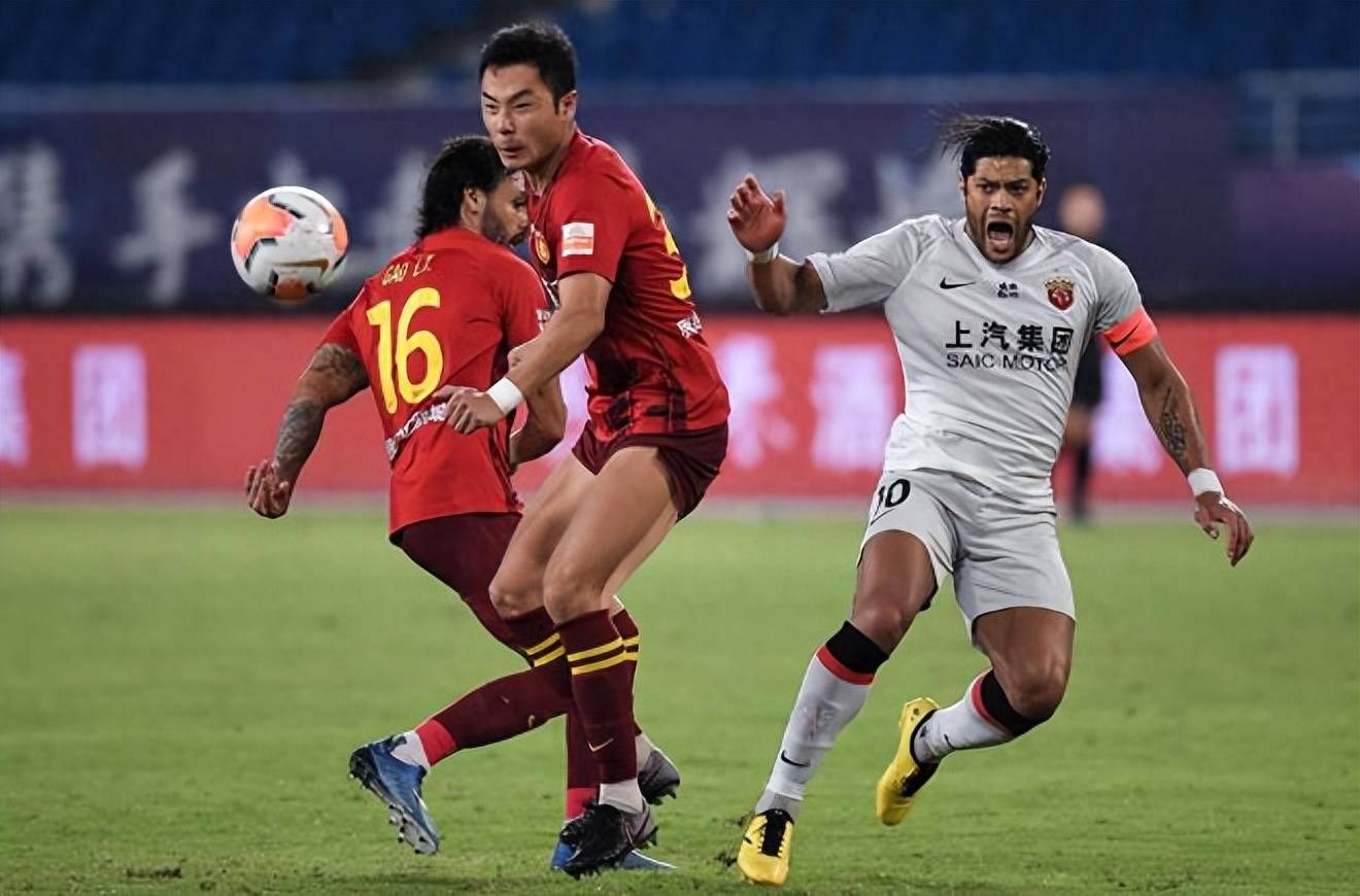 上港客战大阪樱花提前告急四人伤缺主力无缘首战的简单介绍 上港客战大阪樱花提前告急四人伤缺主力无缘首战的简单介绍