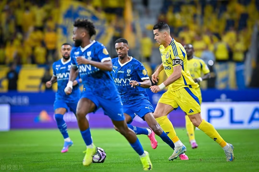 西班牙力克热刺，C罗梅开二度德甲的简单介绍