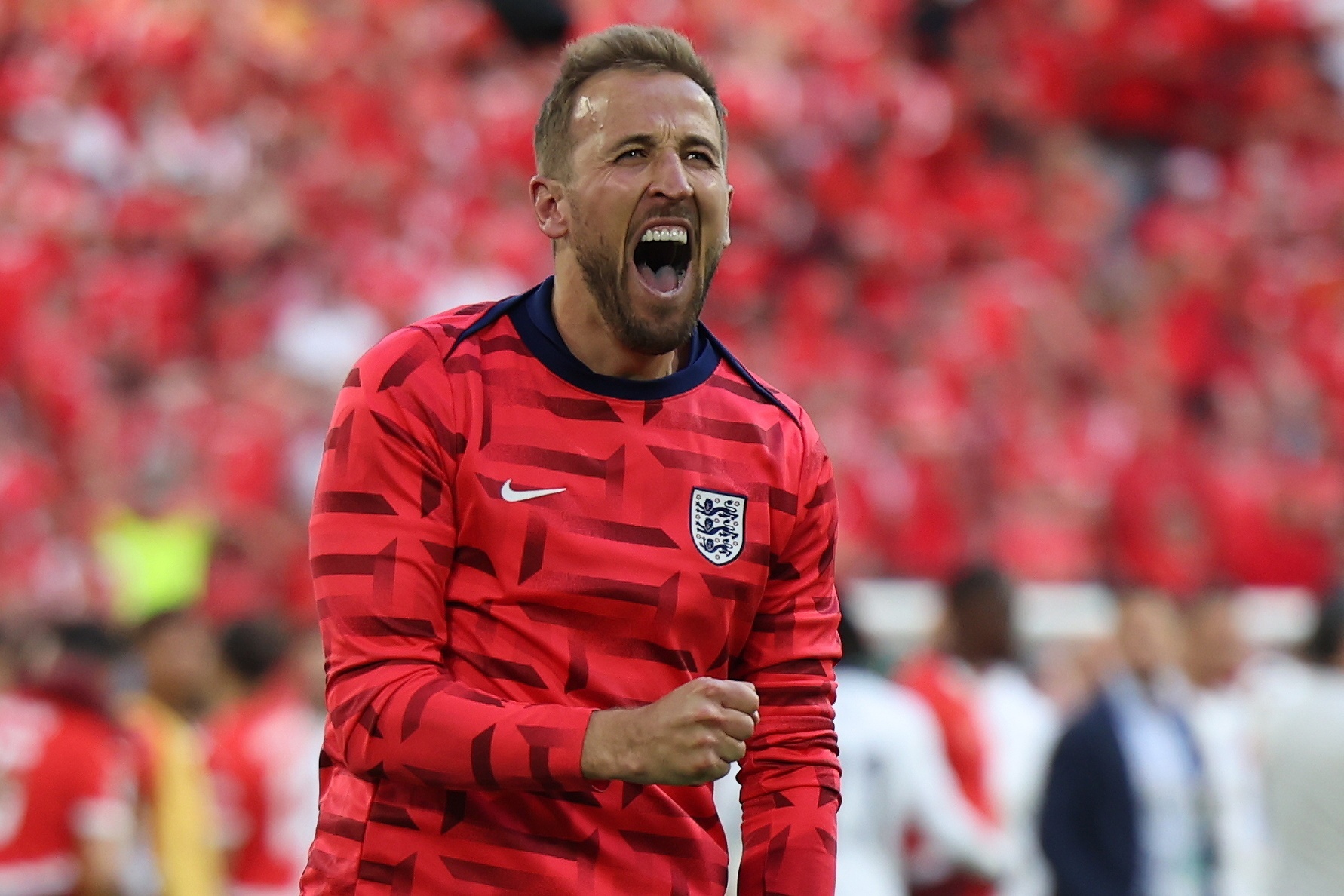 爱游戏官方-关于英格兰在欧洲杯半决赛淘汰德国晋级，普利西奇破门成英雄的信息