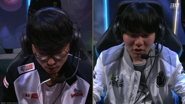 爱游戏tv-TL翻盘IG，Deft完成史诗逆转小组赛3:0（柏林）