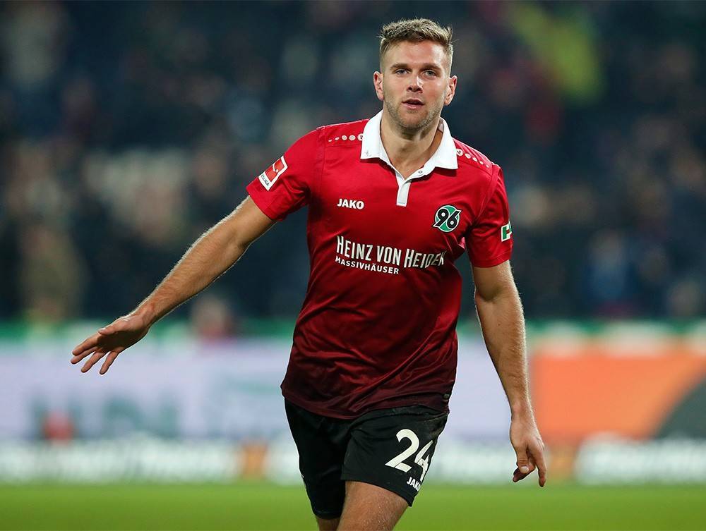 爱游戏tv-雷根斯堡战胜对手，迎来转机