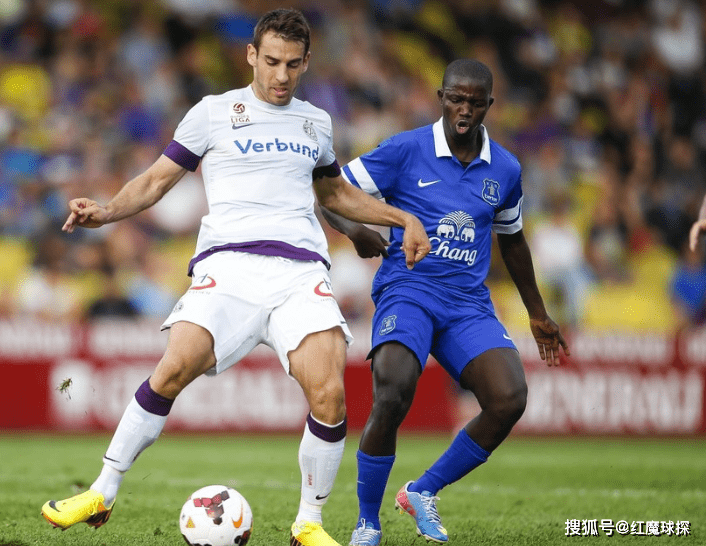 雷根斯堡战胜对手，迎来转机