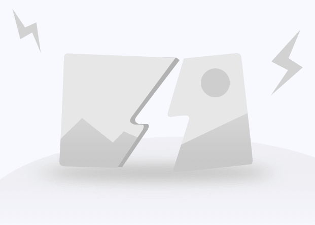 锤定胜局!球队主将足下蓄势待发 锤定胜局!球队主将足下蓄势待发