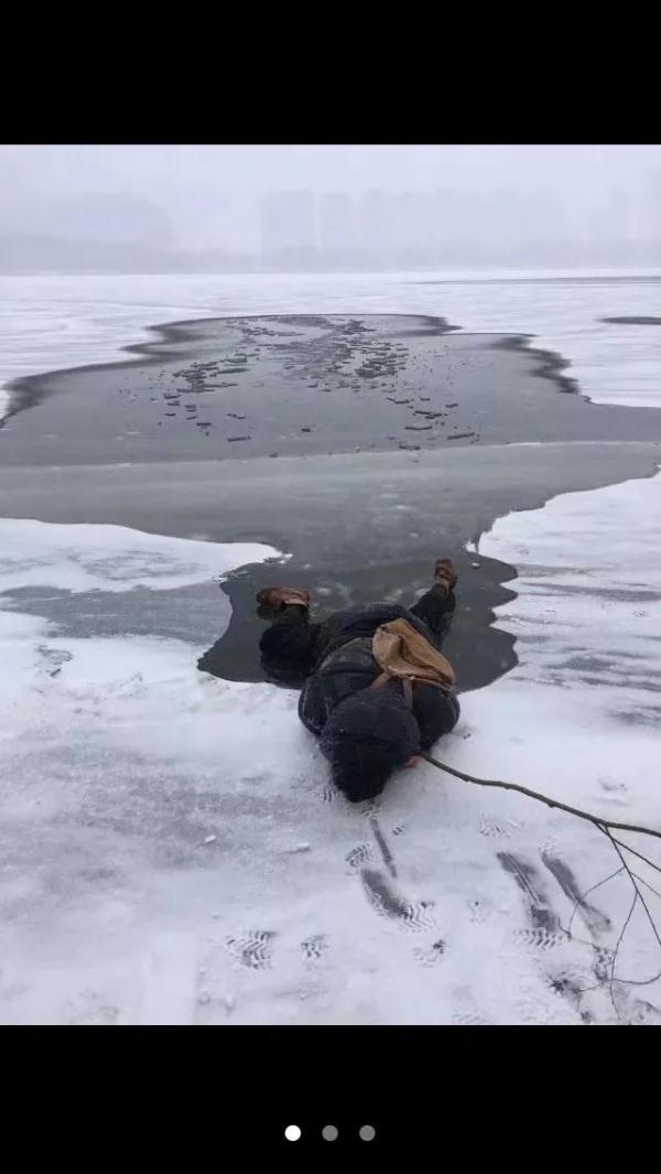 回到冰上夺冠,迎来锐意进取时刻 回到冰上夺冠,迎来锐意进取时刻