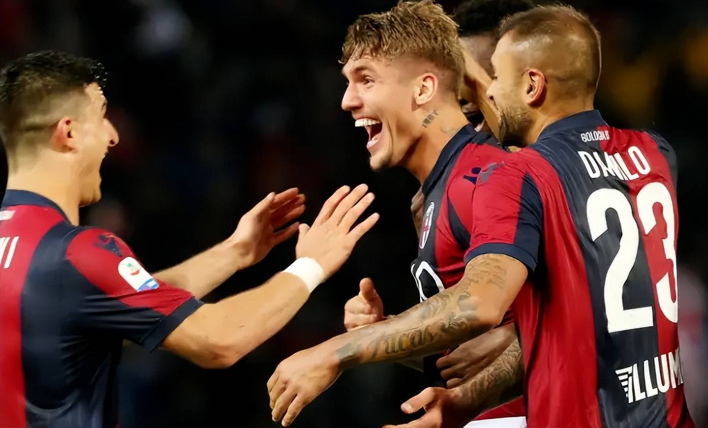 爱游戏tv-乌迪内斯主场取胜，保持不败纪录的简单介绍