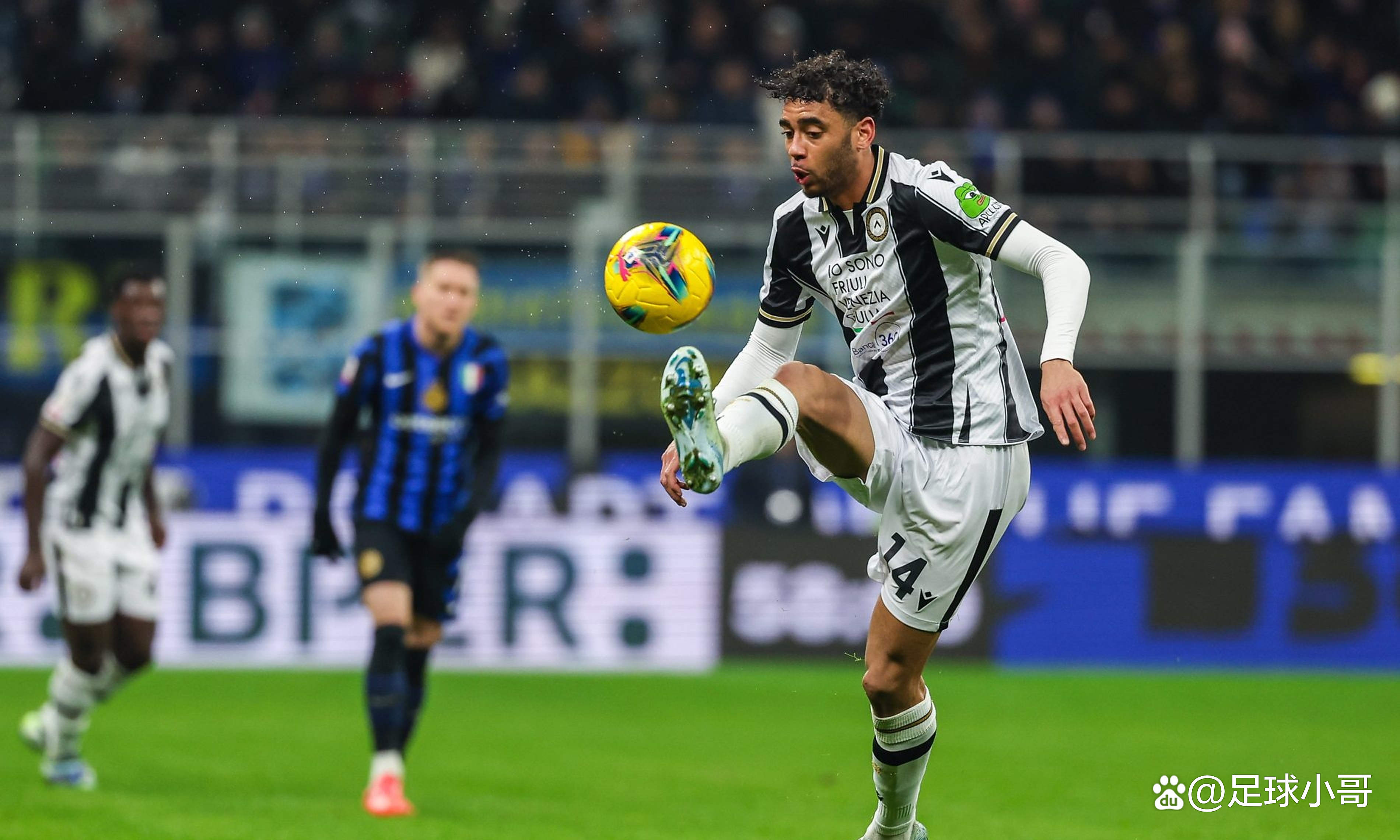 乌迪内斯主场取胜，保持不败纪录的简单介绍