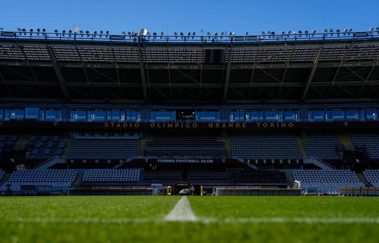 爱游戏官方-欧国联比赛被推迟至明年举办