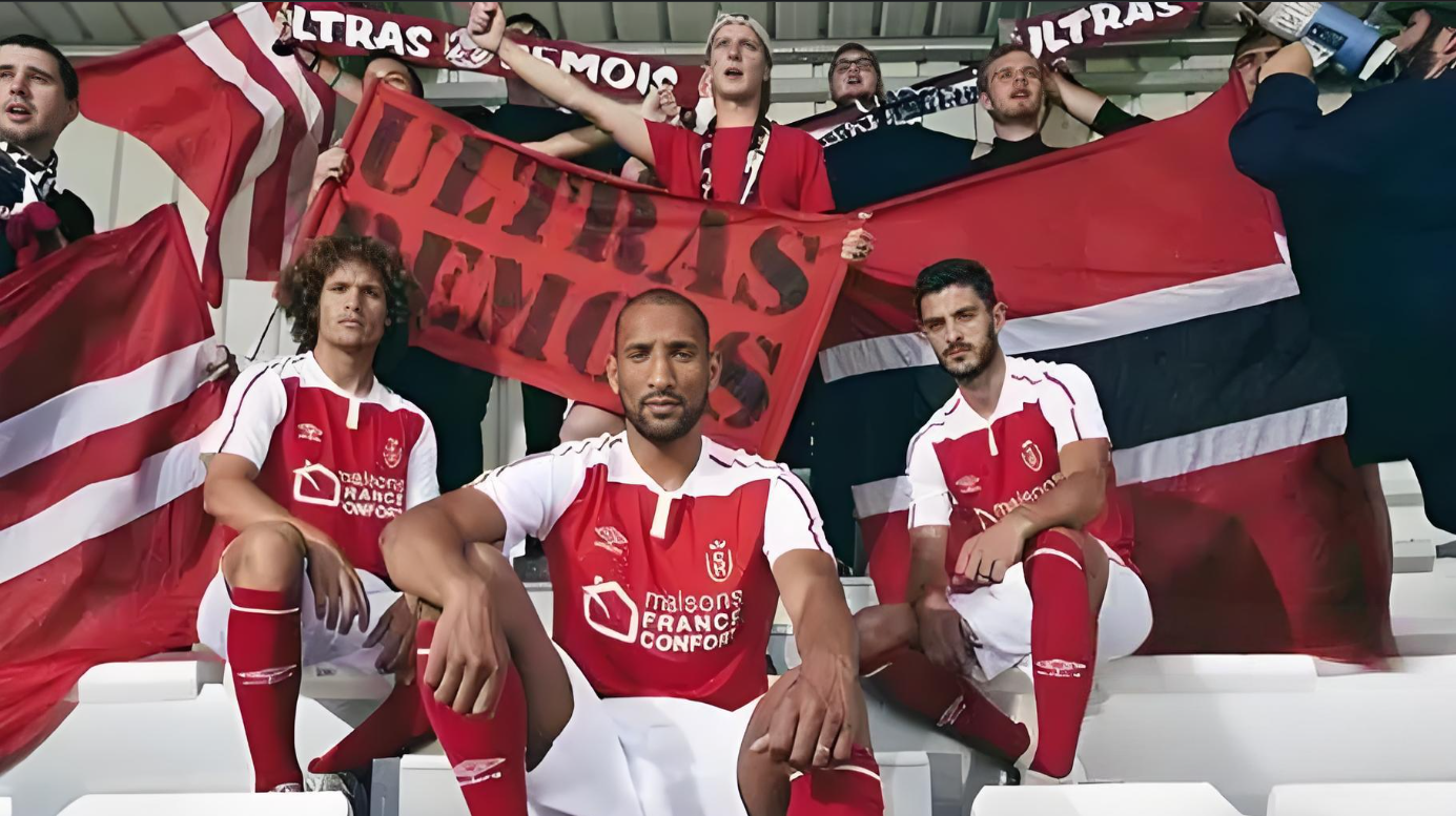 爱游戏tv-摩纳哥将在主场迎战蒙彼利埃