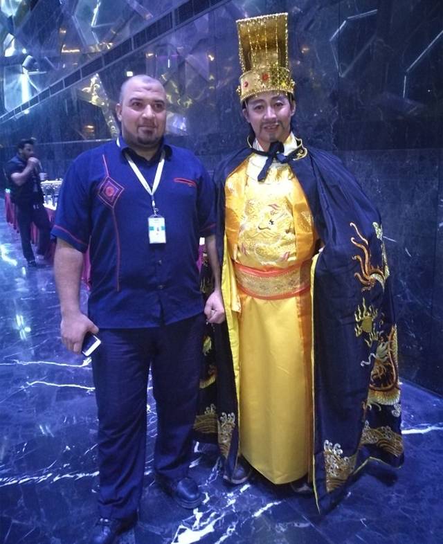 爱游戏下载-关于科威特代表团势如破竹，夺得桂冠的信息