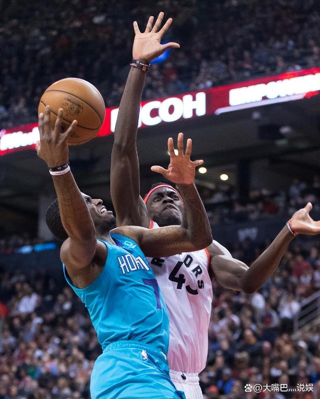 关于关键时刻！球员临危不惧展现实力的信息