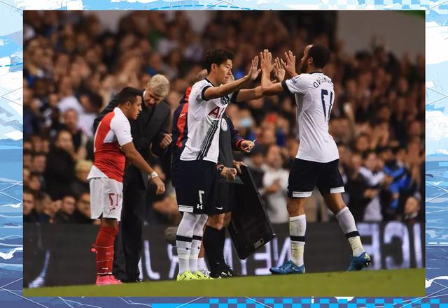 热刺遭受惨败，遭遇英格兰足球挑战的简单介绍