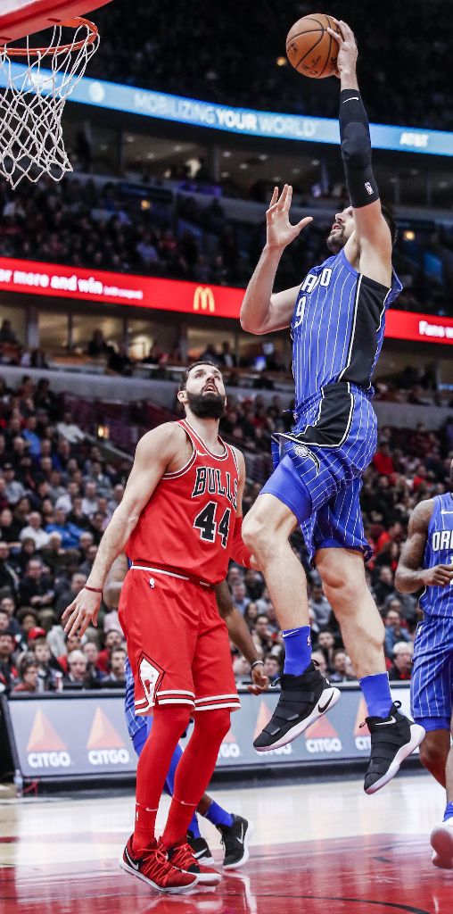 关于战术调整成功!球队强势反弹,赢得关键胜利的信息 关于战术调整成功!球队强势反弹,赢得关键胜利的信息