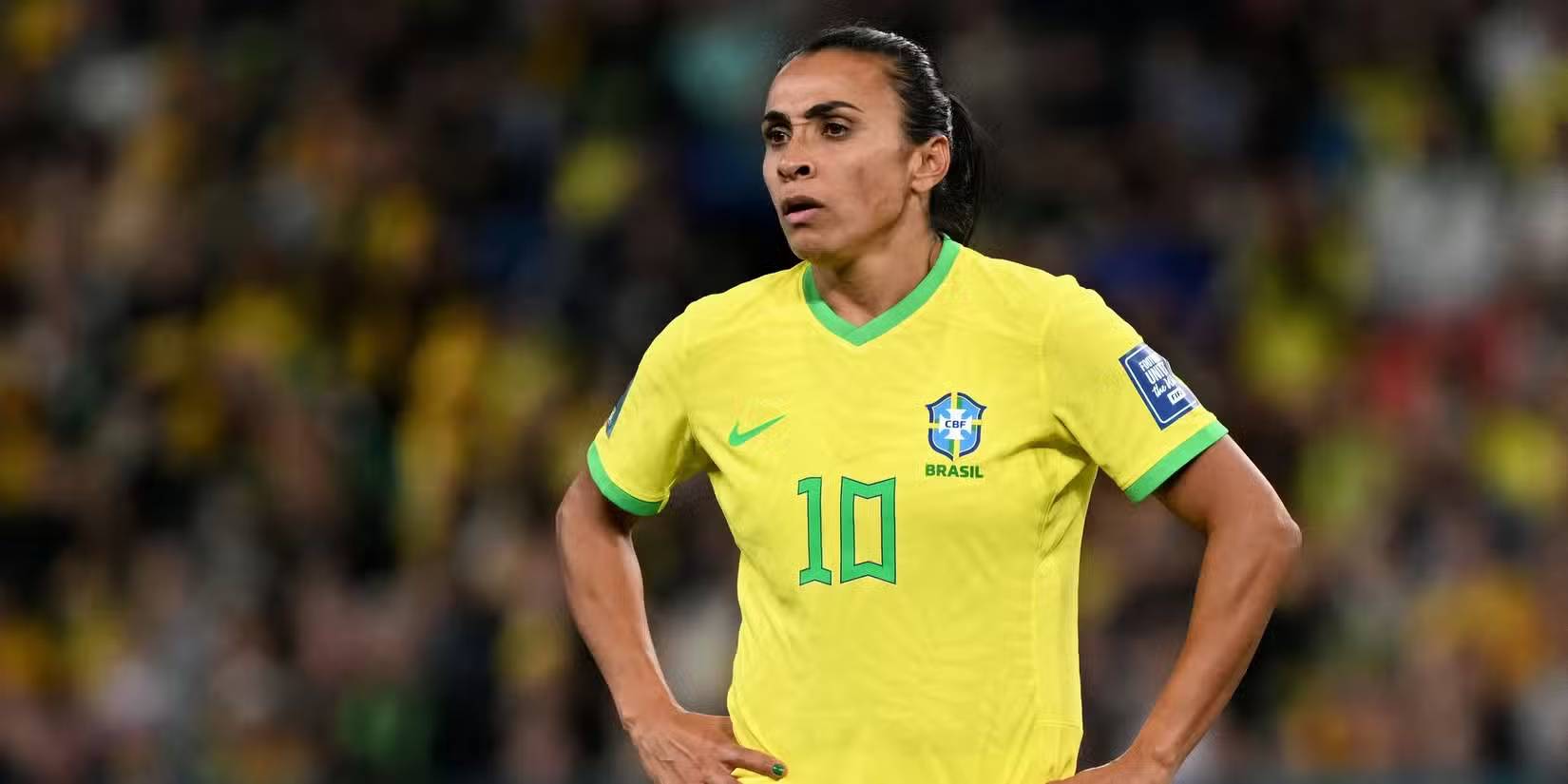 美国女足射手斩获最佳射手殊荣,绽放光芒 美国女足射手斩获最佳射手殊荣,绽放光芒