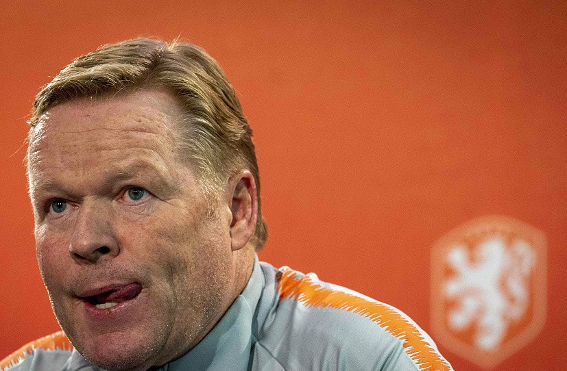 爱游戏下载-北爱尔兰欧预赛成绩不佳，换帅爆料的简单介绍