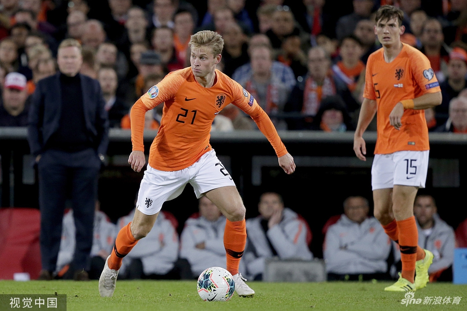 北爱尔兰欧预赛成绩不佳,换帅爆料的简单介绍 北爱尔兰欧预赛成绩不佳,换帅爆料的简单介绍