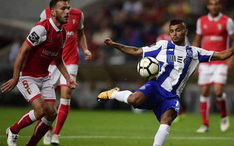 爱游戏体育-斯洛伐克射击选手实力超群，勇夺金的简单介绍