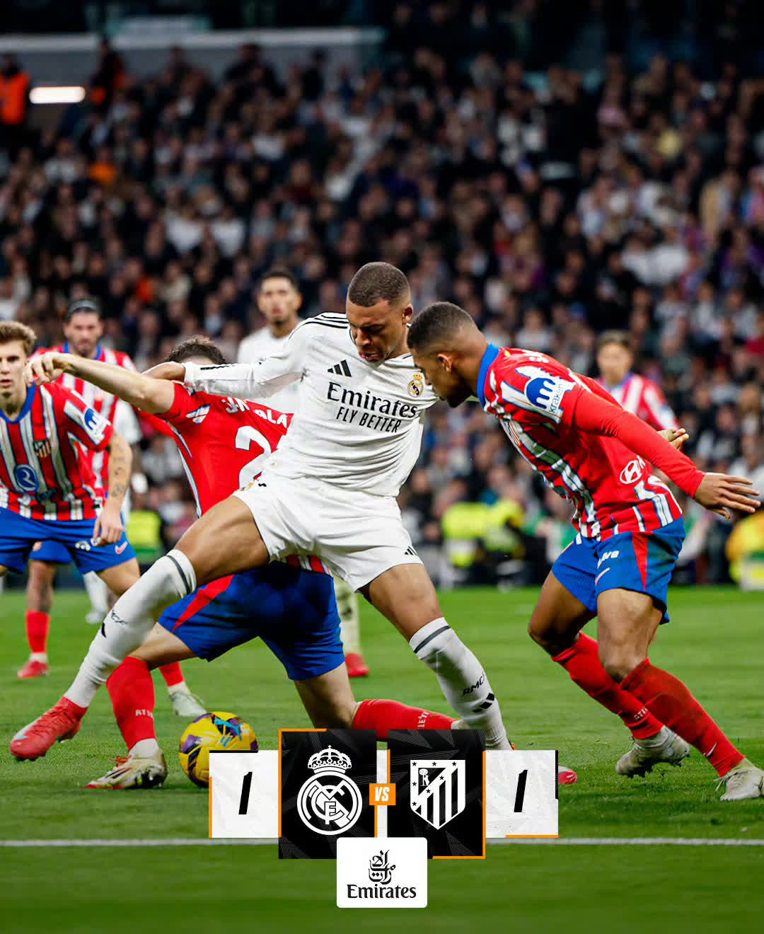 关于皇马主场失守,球队防线漏洞百出的信息 关于皇马主场失守,球队防线漏洞百出的信息