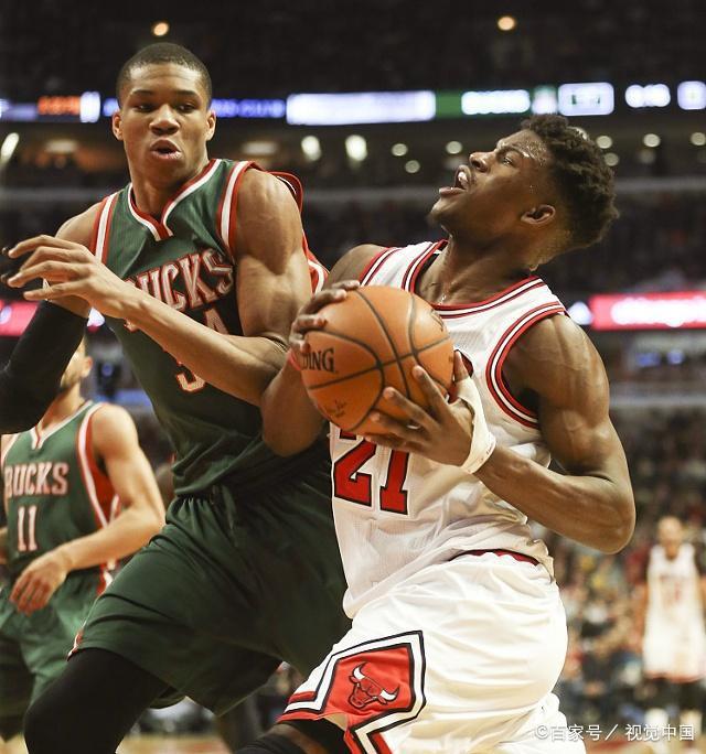 关于太阳队闪耀夜空,冲击夺冠梦想的信息 关于太阳队闪耀夜空,冲击夺冠梦想的信息