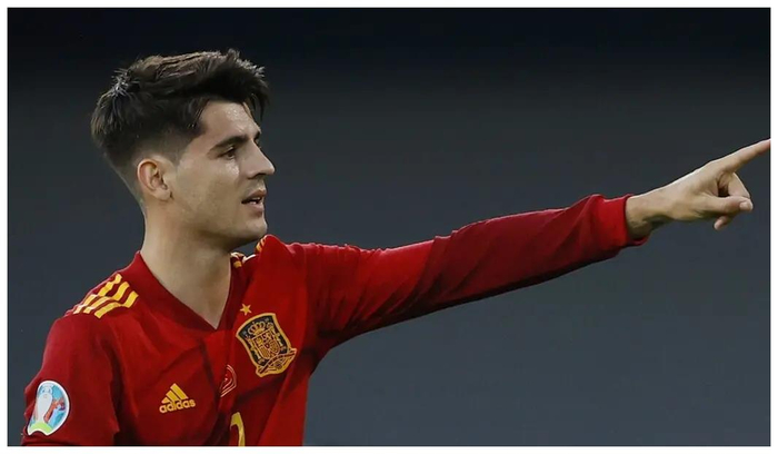 捷克队狂胜斯洛伐克，晋级四强