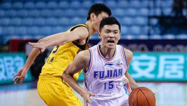 爱游戏下载-关于福建队外援受伤!球队面临更大考验的信息