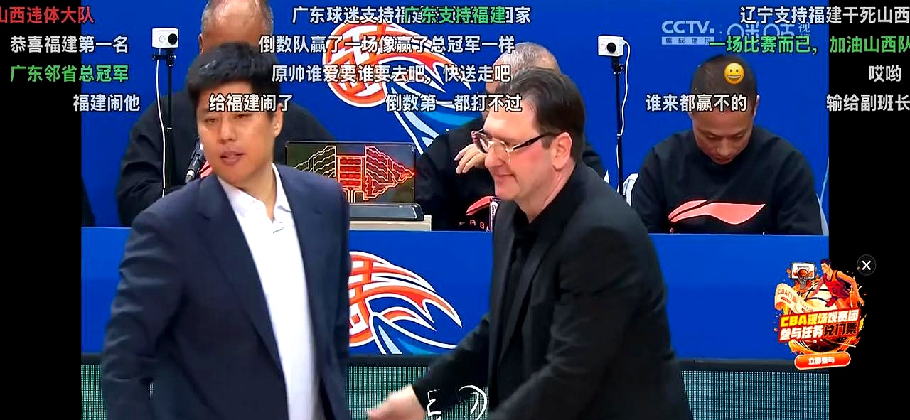 关于福建队外援受伤！球队面临更大考验的信息