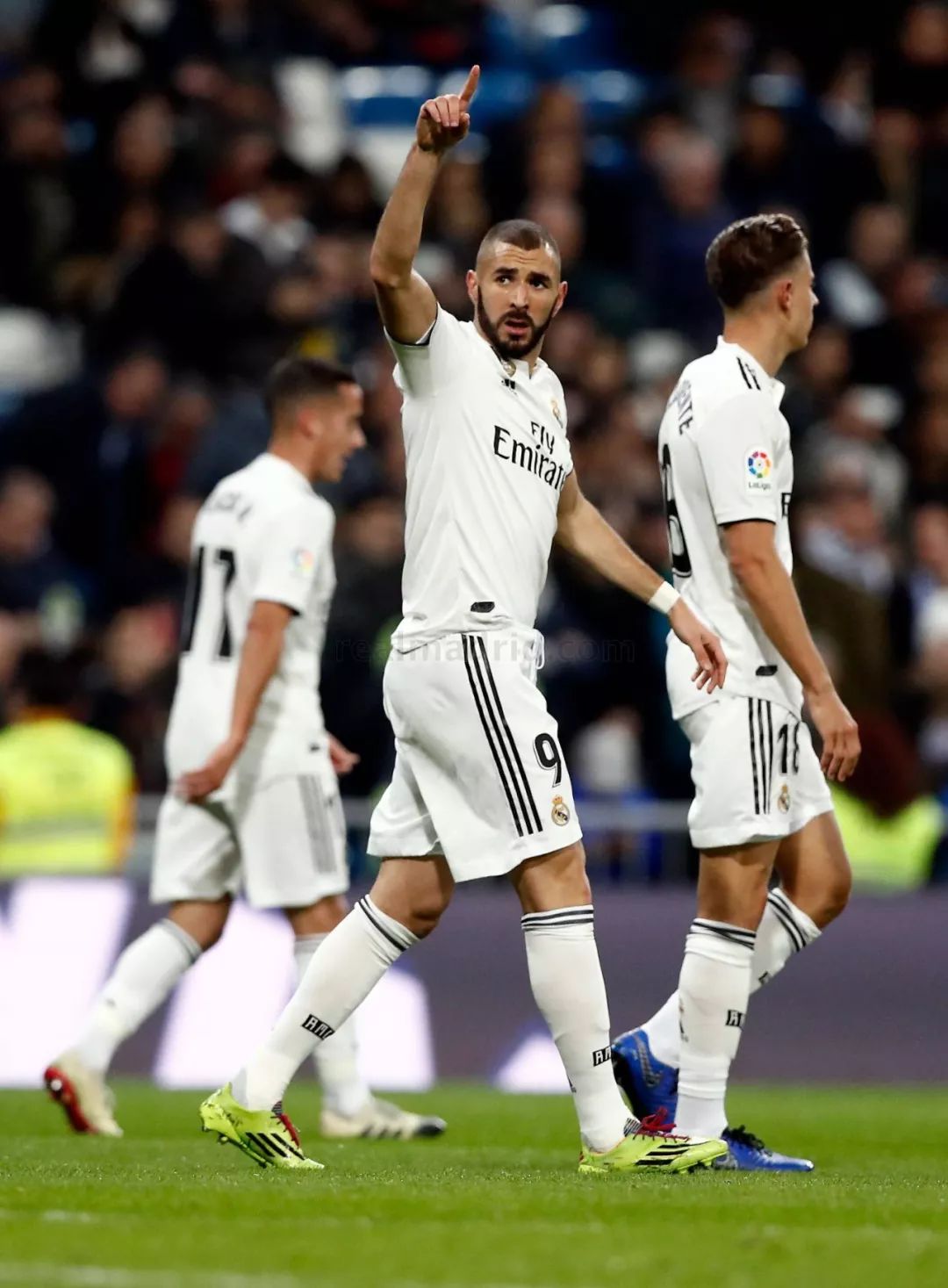 爱游戏官网-皇马攻入制胜球,继续保持不败战绩