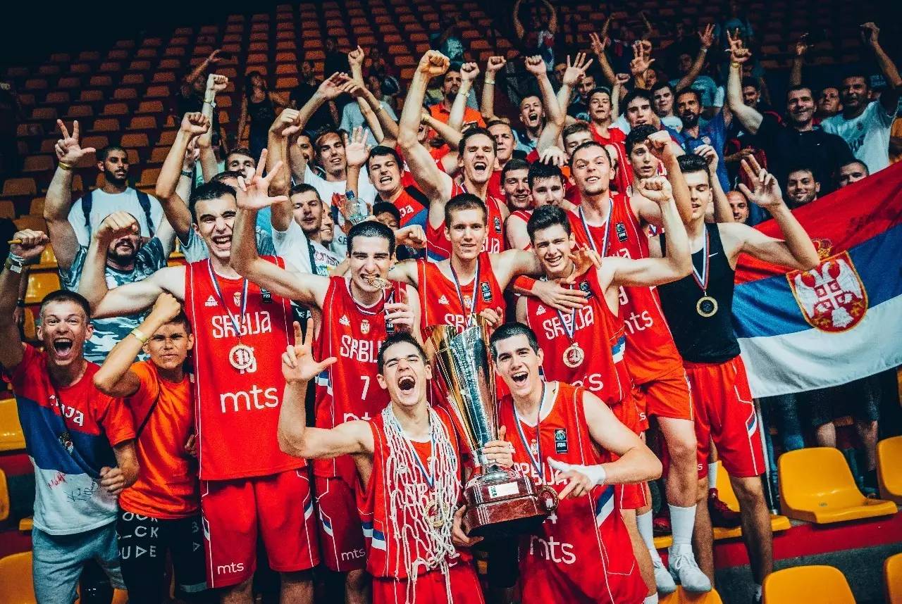 爱游戏下载-波黑成功过关斩将,勇夺欧锦赛门票,强者称霸的简单介绍