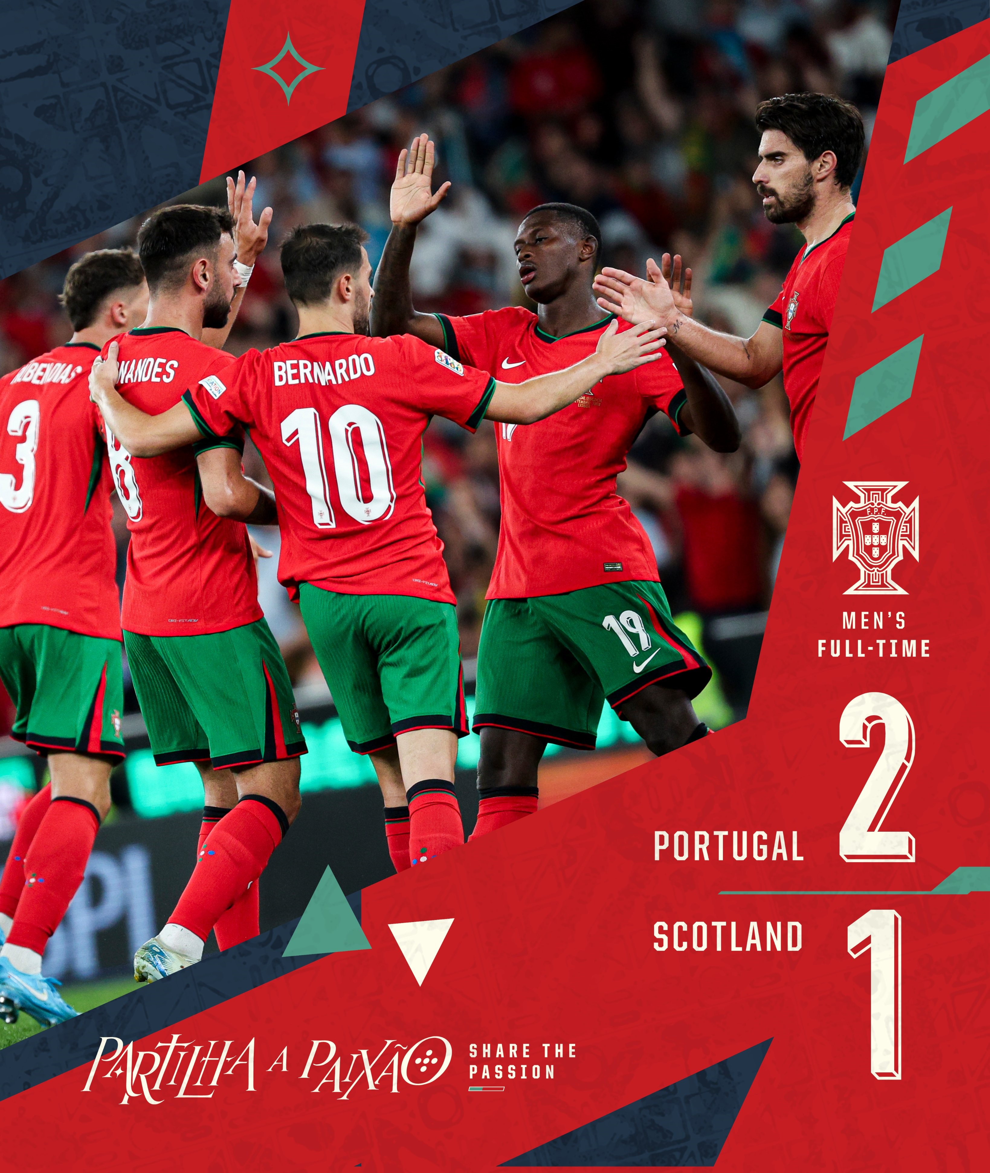 爱游戏官网-法国绝杀葡萄牙,格拉利什高光表现的简单介绍