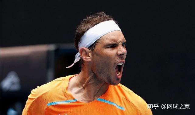 欧洲网球队血洗英国网球队,纳达尔爆发神勇的简单介绍 欧洲网球队血洗英国网球队,纳达尔爆发神勇的简单介绍