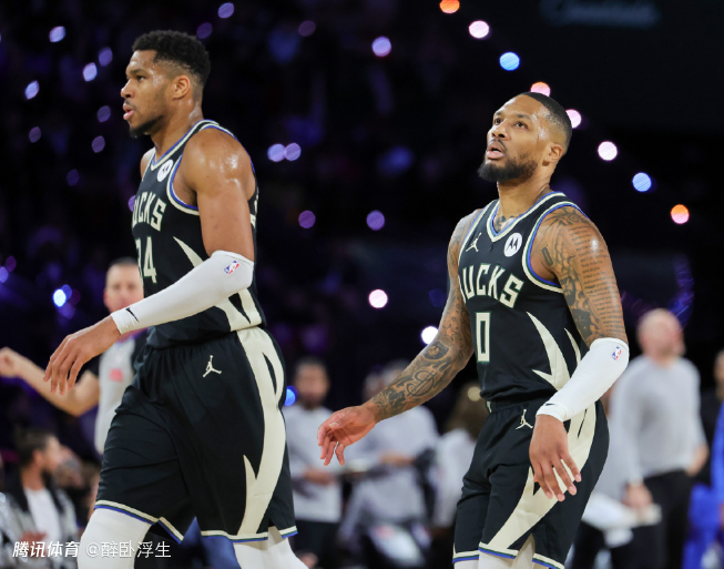 灰熊逆转马刺，终结两连败