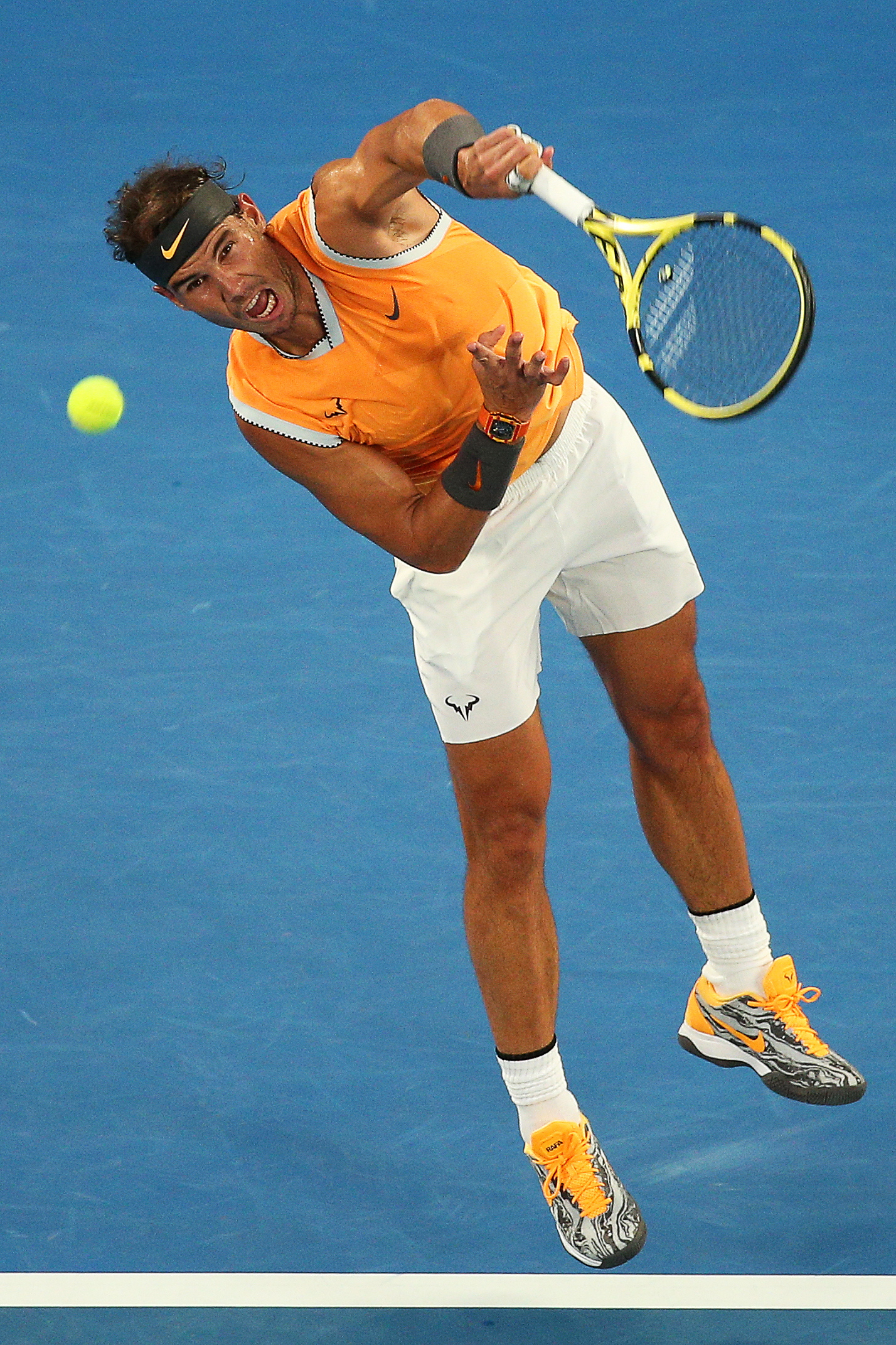 包含欧洲网球队绝地反击澳大利亚网球队,纳达尔惊艳世界的词条 包含欧洲网球队绝地反击澳大利亚网球队,纳达尔惊艳世界的词条