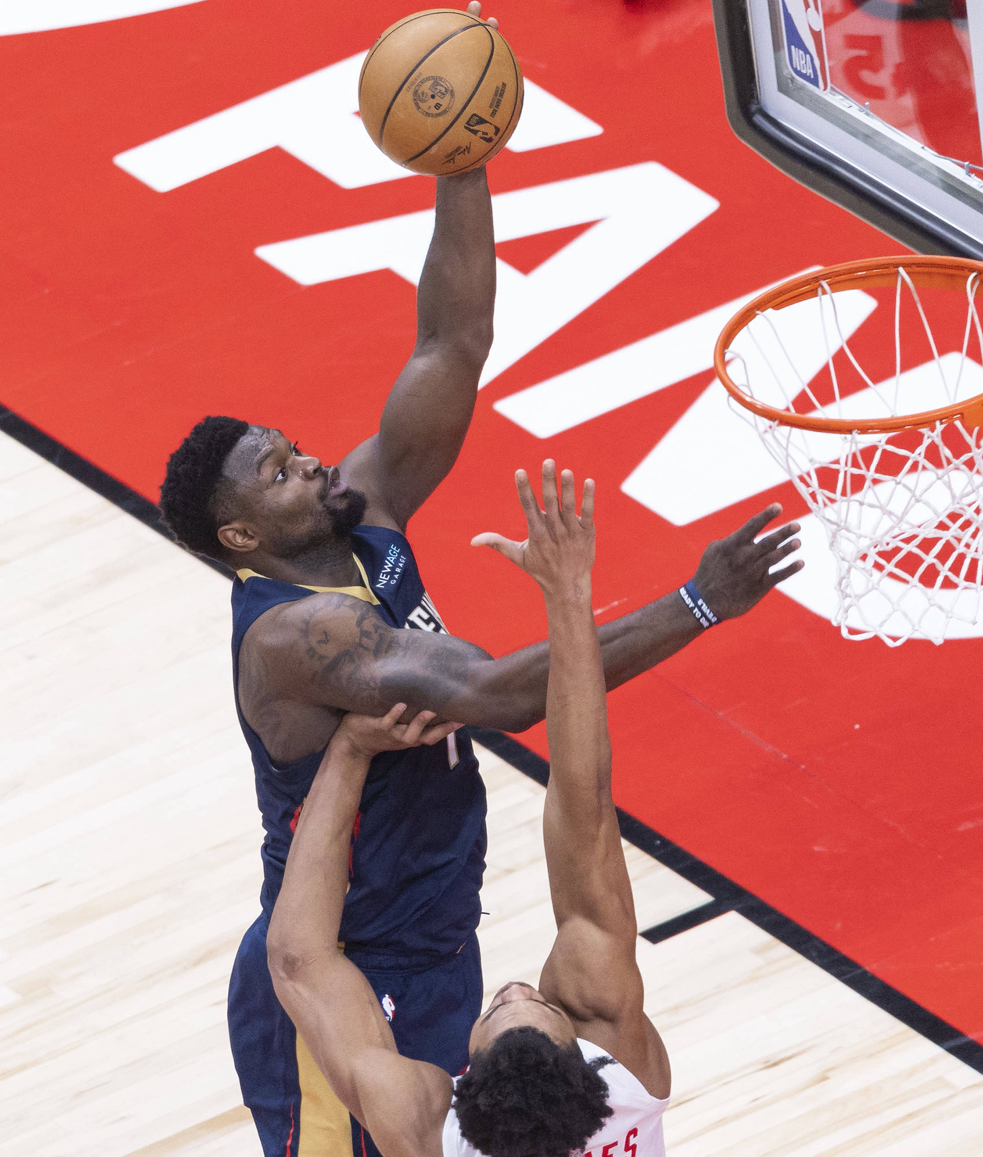 猛龙胜公牛，保持强势