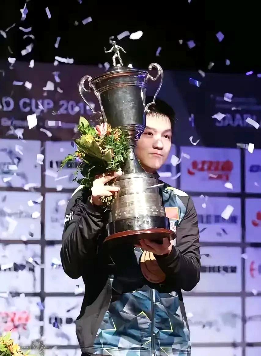 爱游戏官方-韩国乒乓球队轻取比利时乒乓球队，奥恰洛夫高光表现的简单介绍