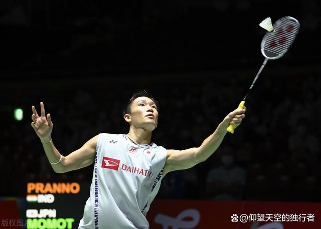 爱游戏下载-包含印度羽毛球队完胜英格兰羽毛球队，桃田贤斗统治全场的词条