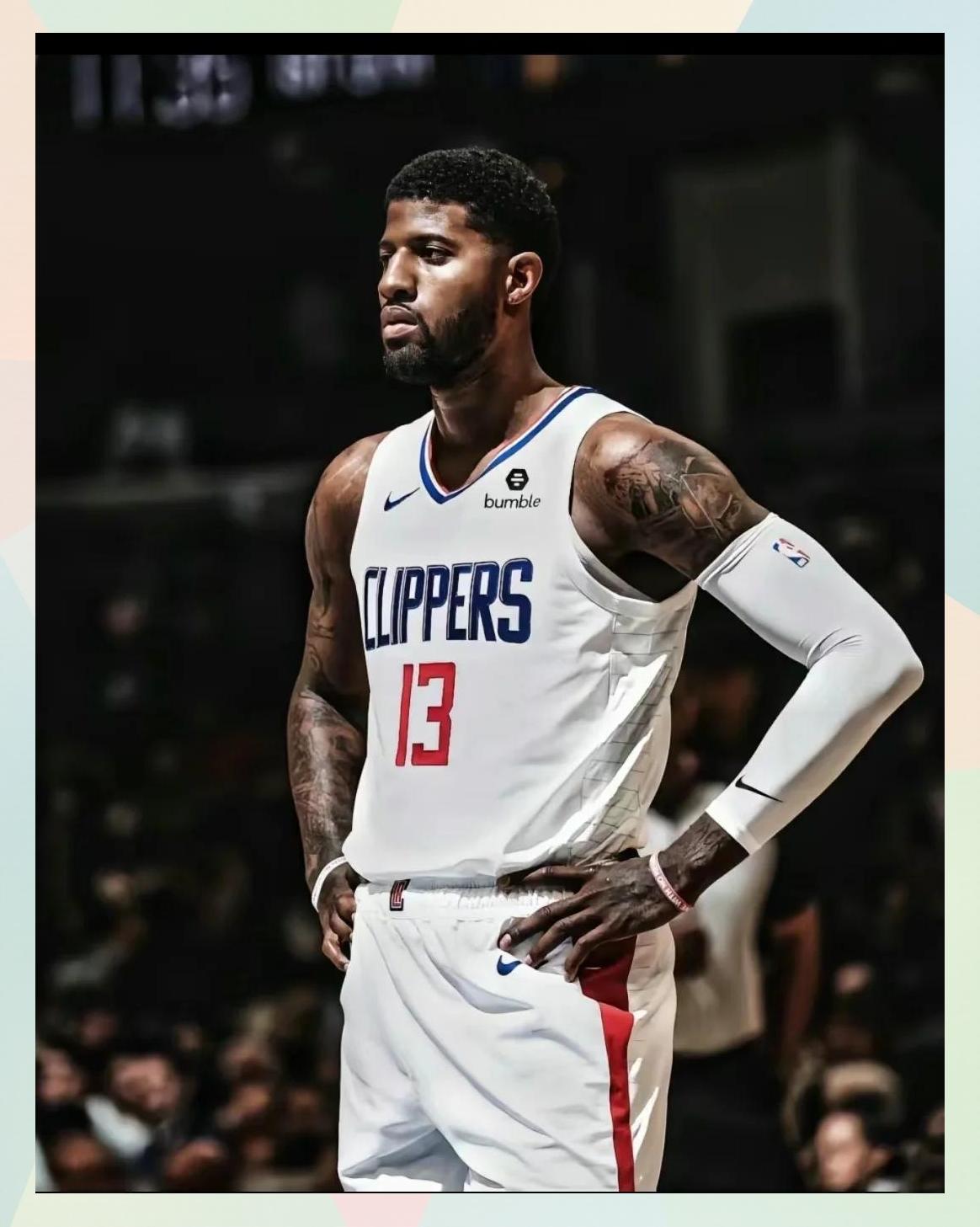 爱游戏在线-快船大胜热火，稳坐东部榜首！的简单介绍