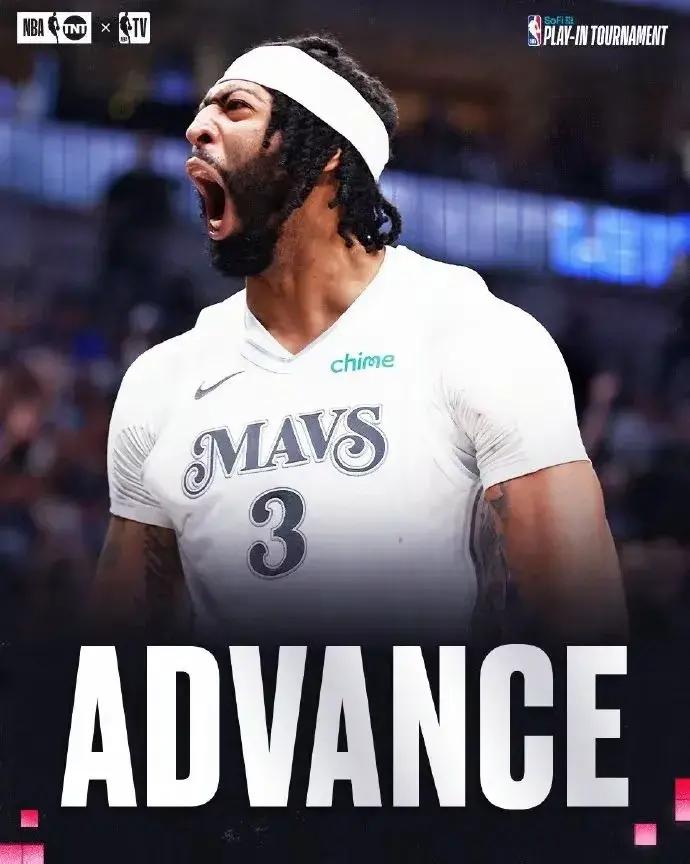 独行侠负雄鹿,顽强反扑仍未能逆袭的简单介绍 独行侠负雄鹿,顽强反扑仍未能逆袭的简单介绍