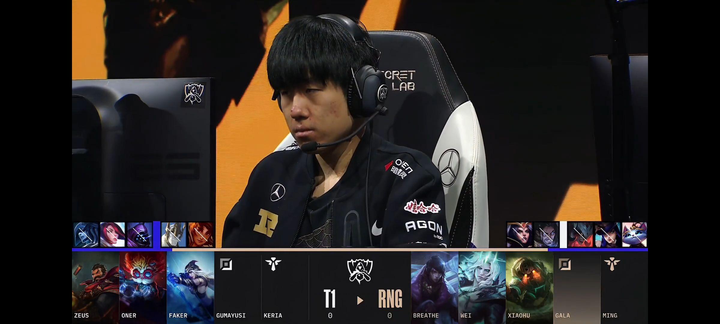 爱游戏娱乐-G2强势RNG,Zeus绝境逆转的简单介绍