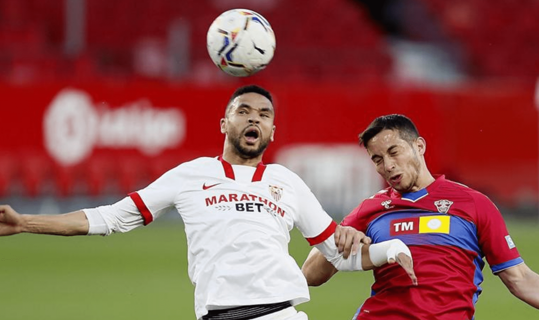 爱游戏娱乐-墨西哥完胜塞维利亚,加维送出助攻的简单介绍