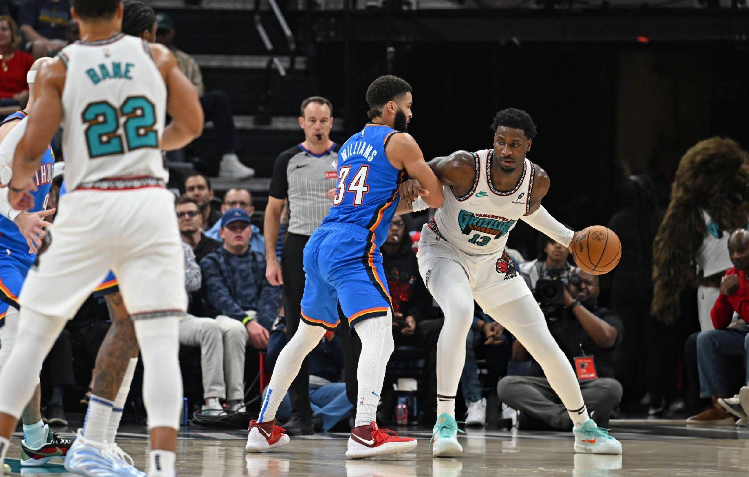 爱游戏大厅-灰熊主场击败热火,豪取四连胜的简单介绍